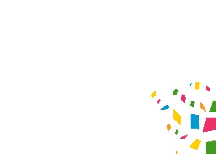 Таксист, находящийся в федеральном розыске, совершил ДТП в Уфе