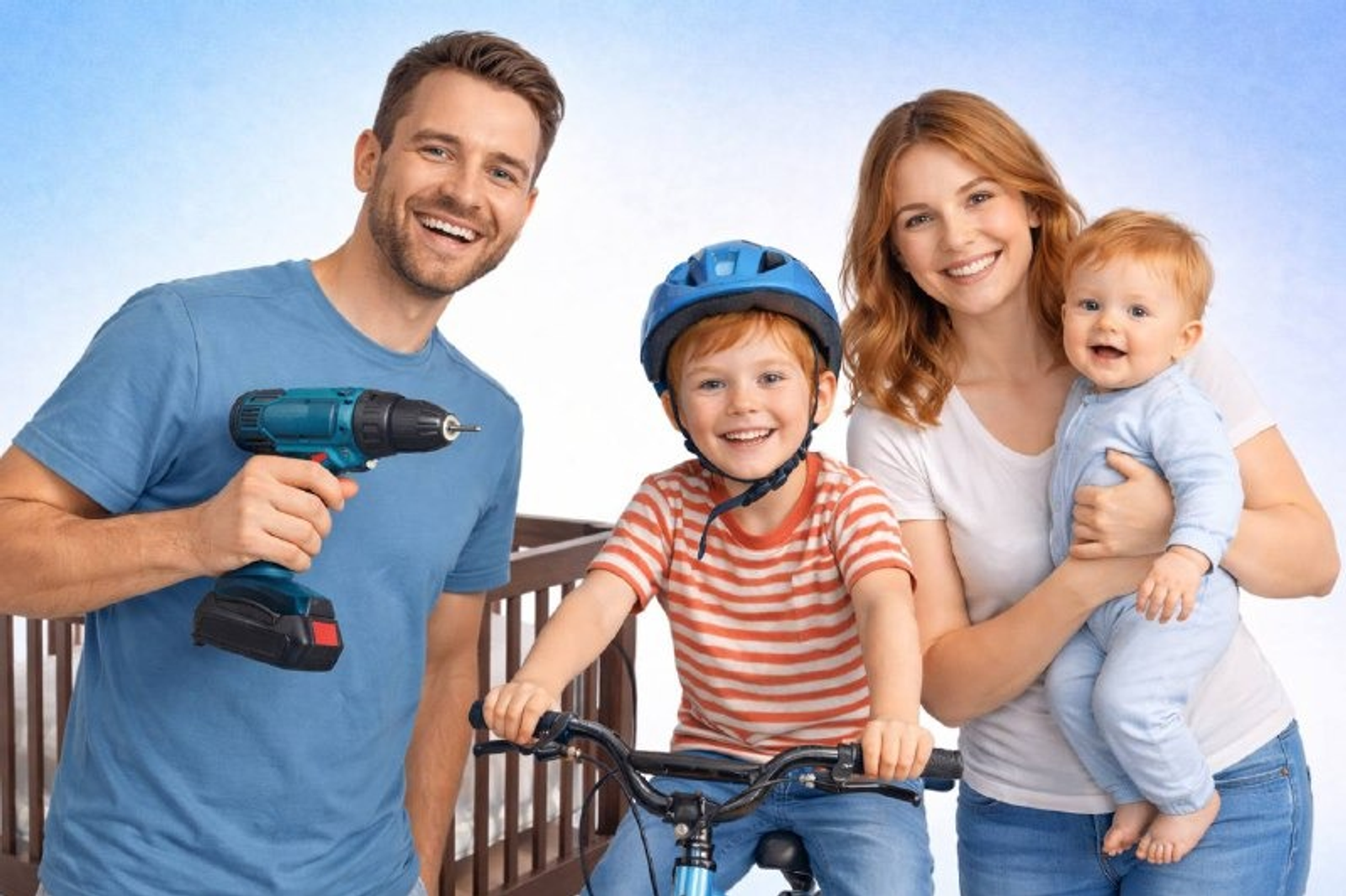 Минтруд РБ.