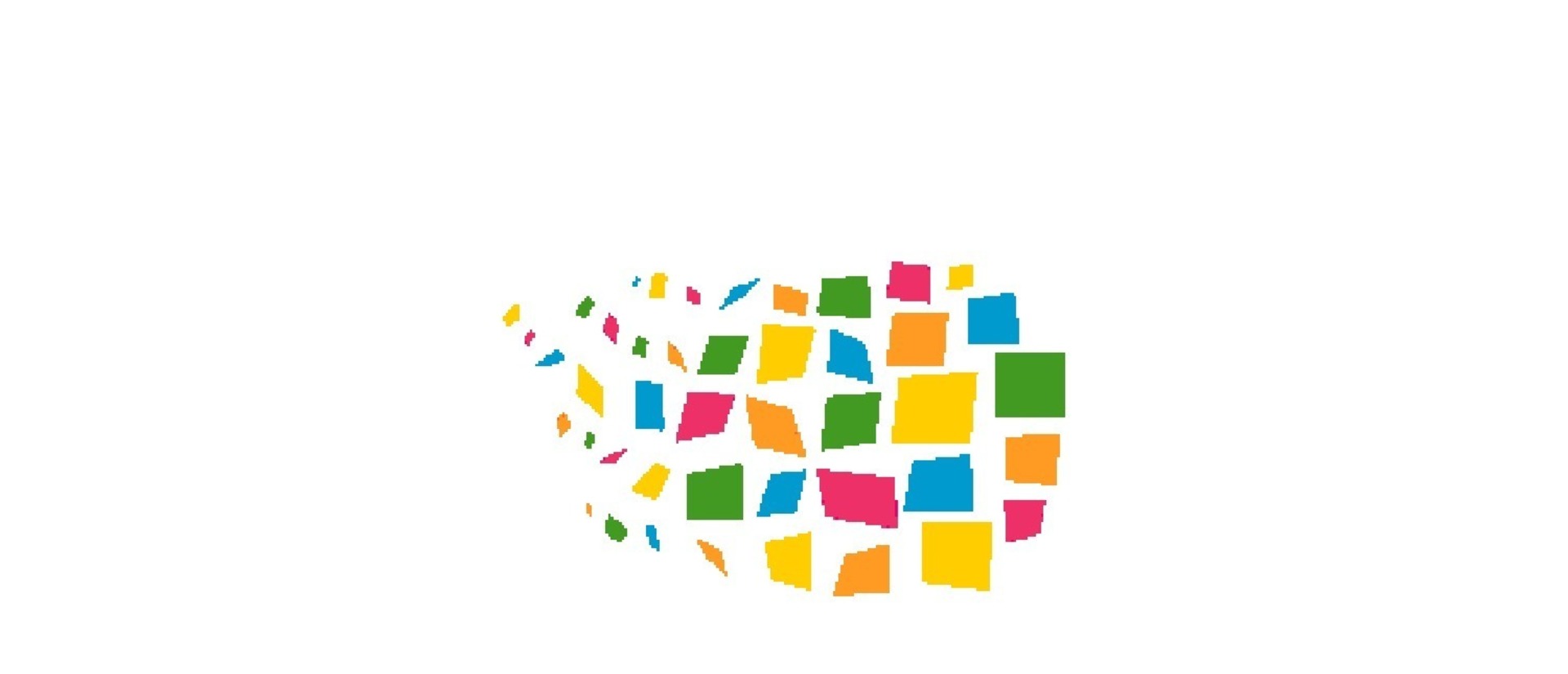 Панорамы горы Иремель в Башкирии появились в Яндекс Картах