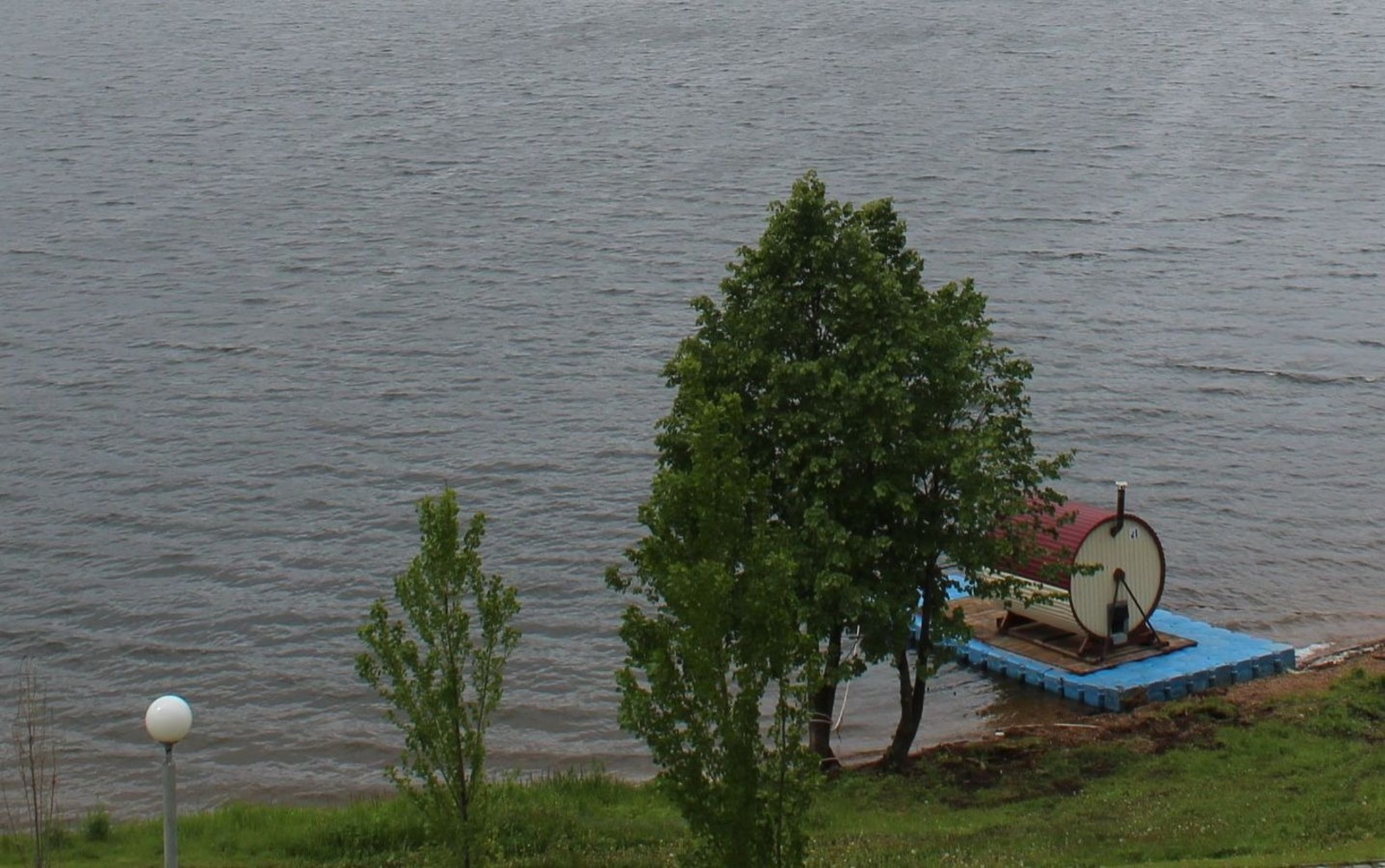 Вадим АНДРЕЕВ