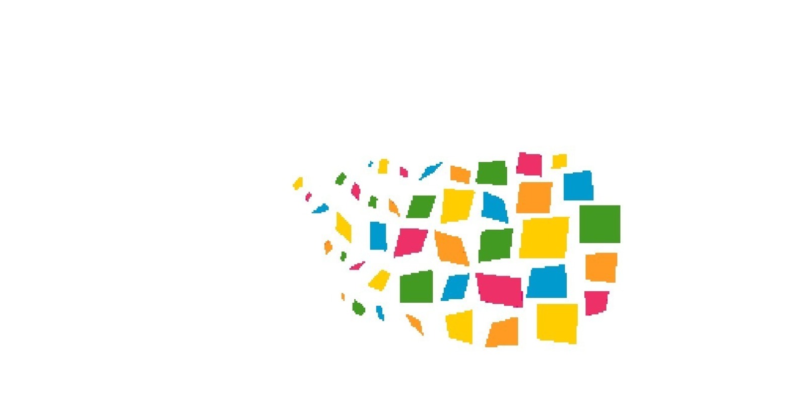 В Башкирии обнаружены 25 тысяч земельных участков, уклоняющихся от кадастровой оценки