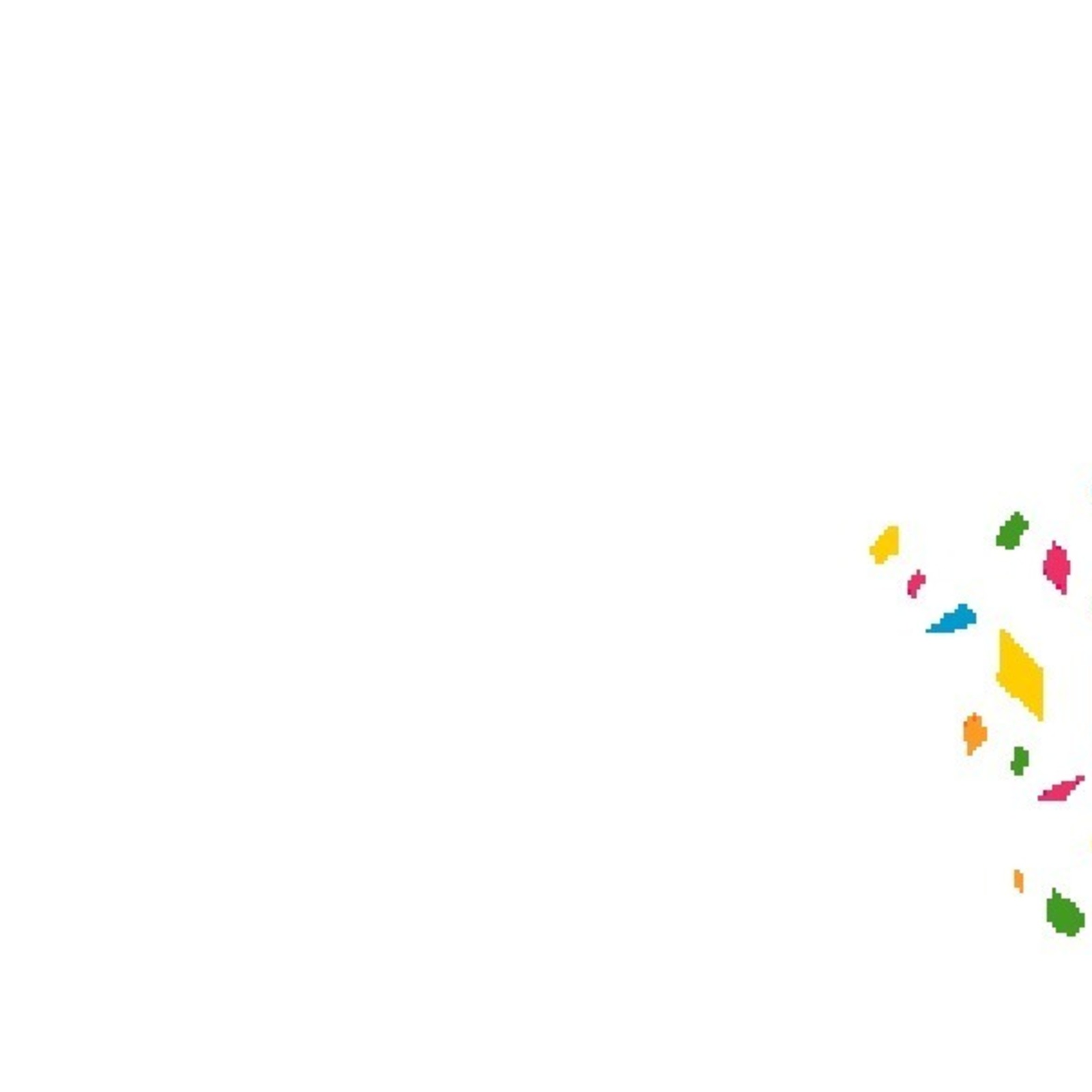 Объясняем, Башкортостан: Сельскую ипотеку в Башкирии может получить любой гражданин