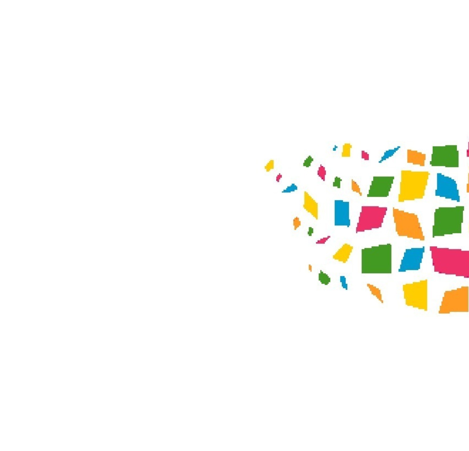 Три школы профессора Галимова