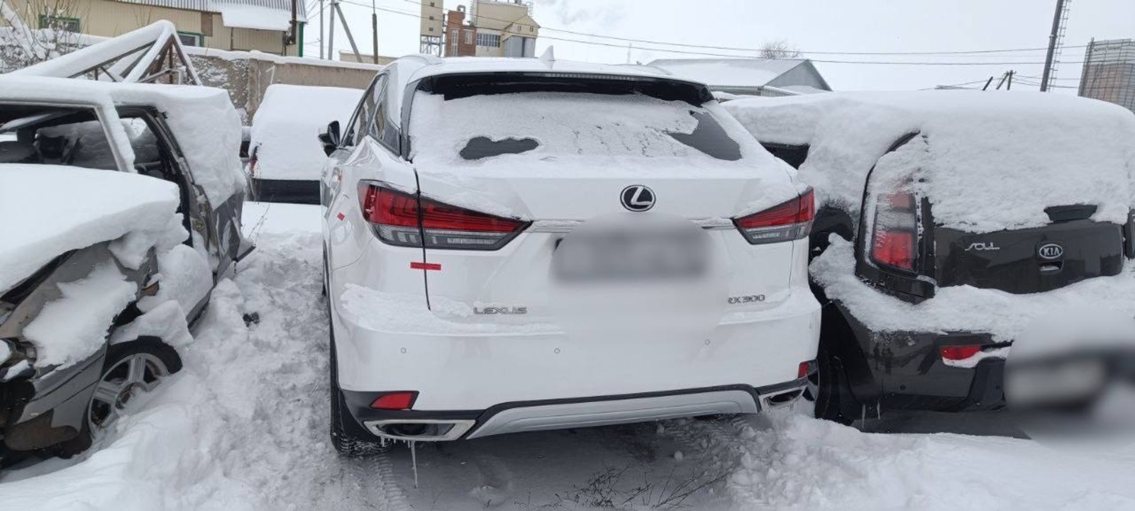 пресс-служба прокуратуры РБ