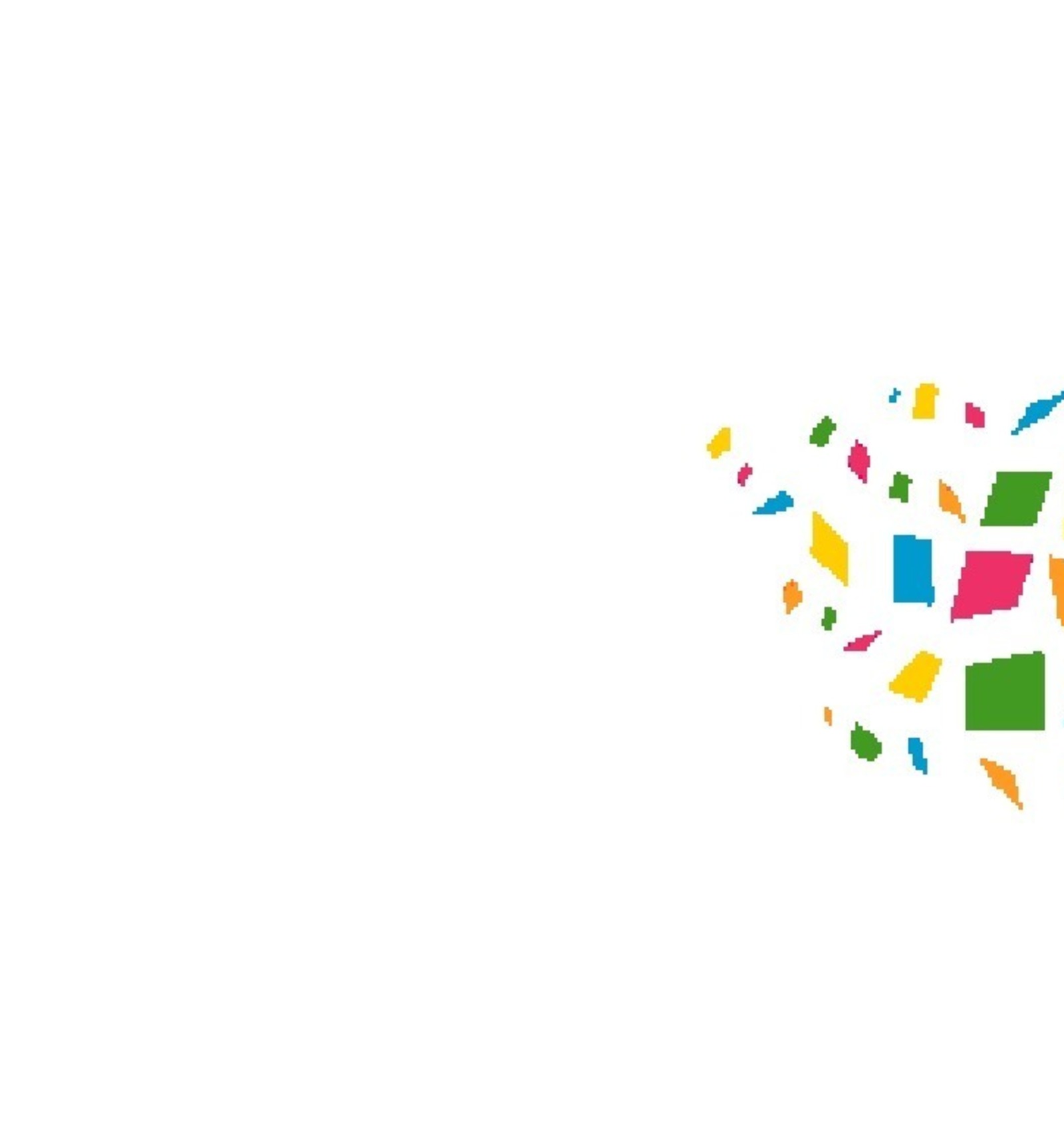 В Уфе соседи спасли ребенка от педофила