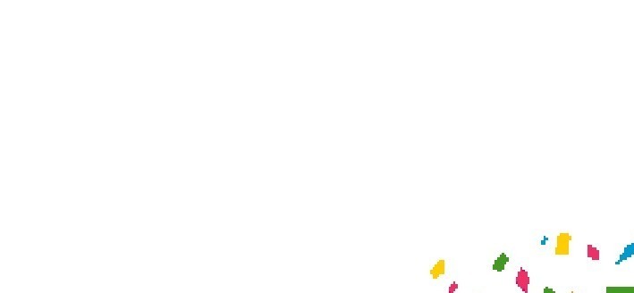 В Башкирии сгорел один из старейших православных храмов