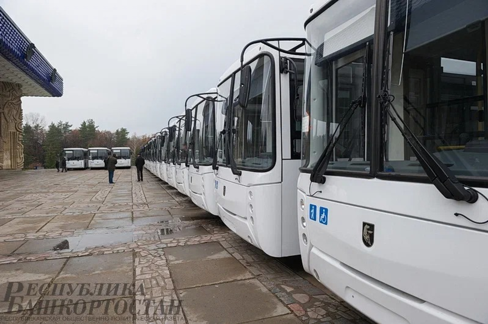 Альберт ЗАГИРОВ.