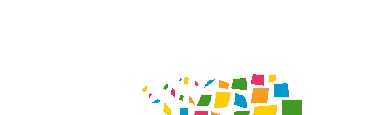 Радий Хабиров оценил достоинства башкирского сыра