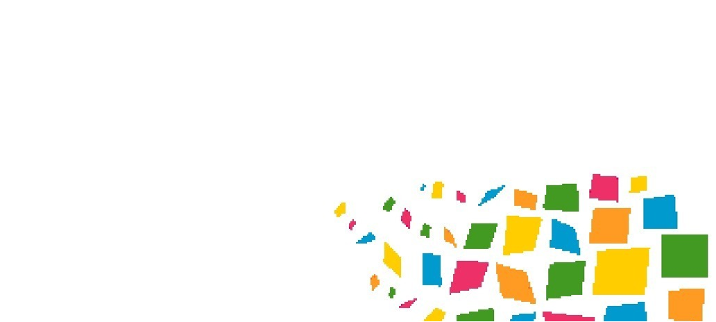 В селе в Башкирии труженицу тыла поздравили с 98-летием