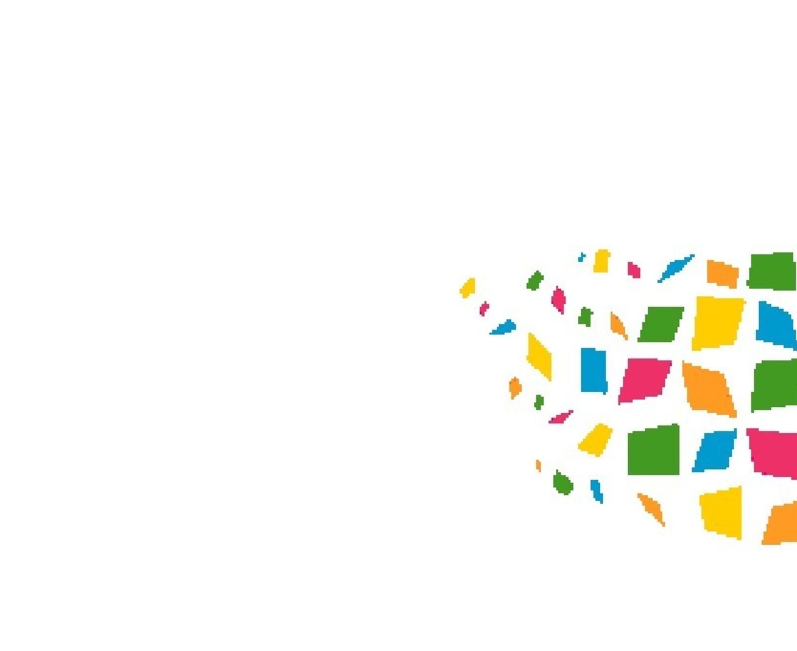 Главное управление МЧС России по Республике Башкортостан Жесткая аварийная посадка вертолета Eurocopter AS350 минувшей ночью в Благовещенском районе обернулась гибелью двух человек.