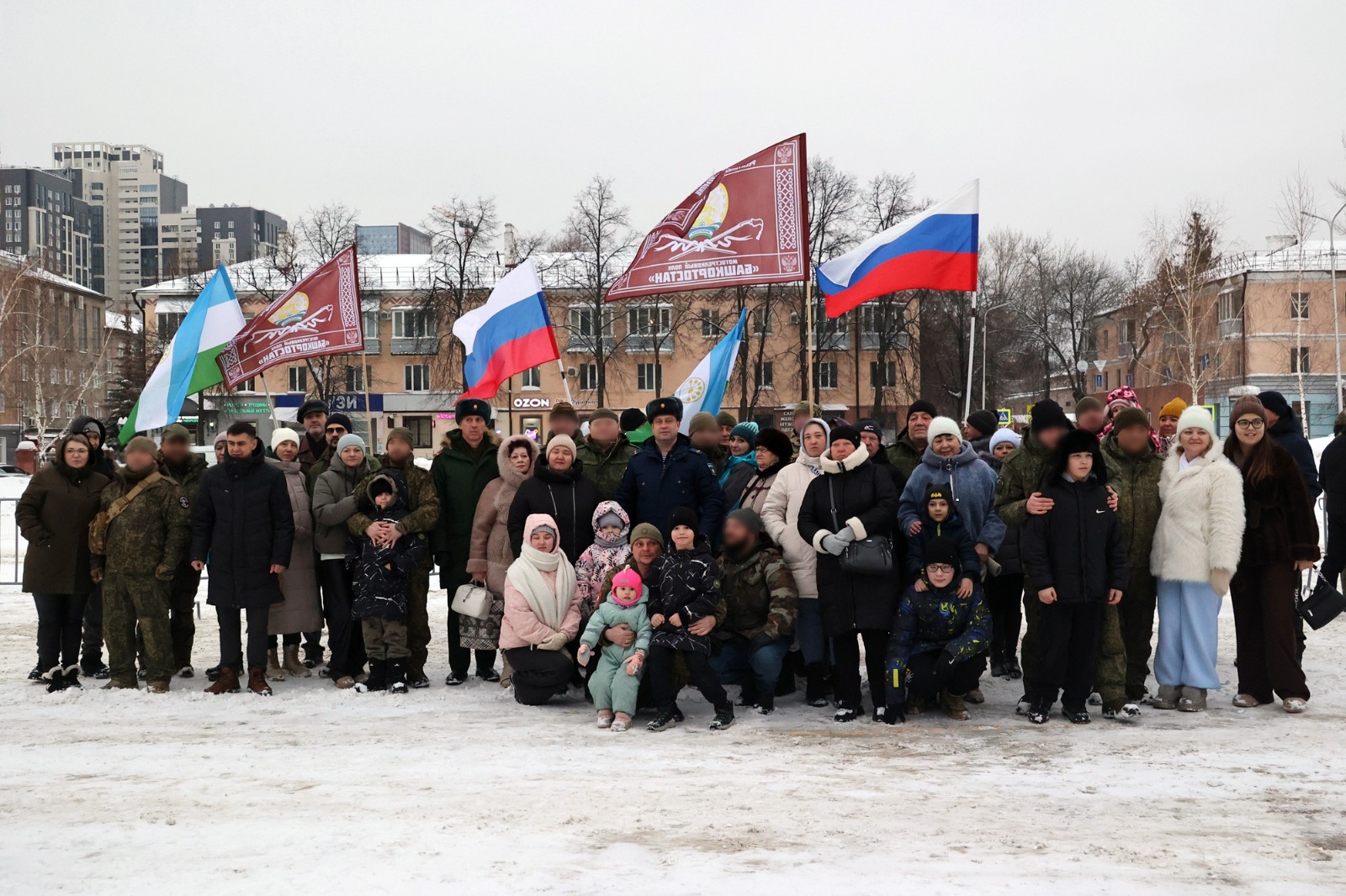 Александр ДАНИЛОВ