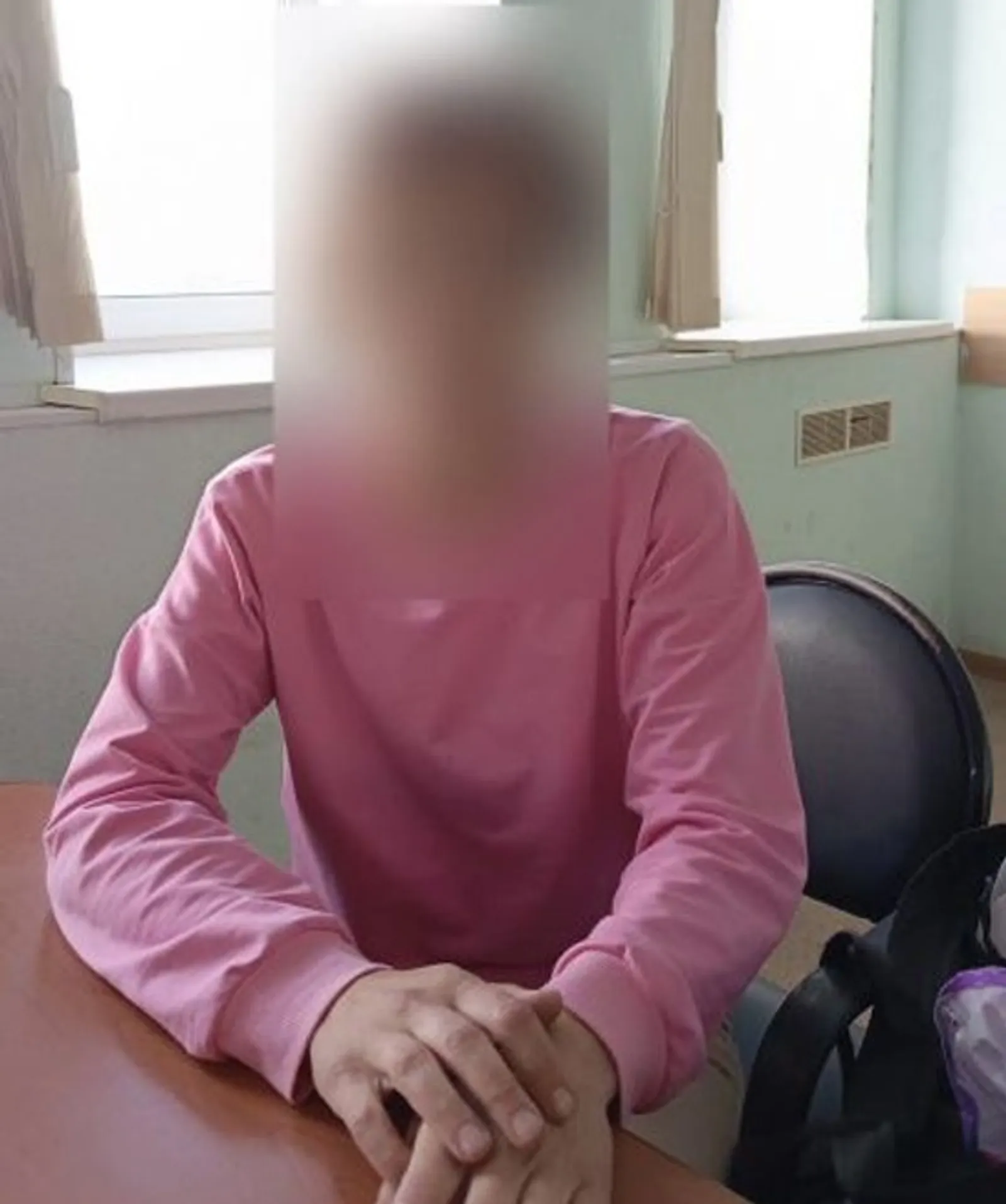 Жительница Уфы наворовала косметики из магазинов на 400 тысяч рублей