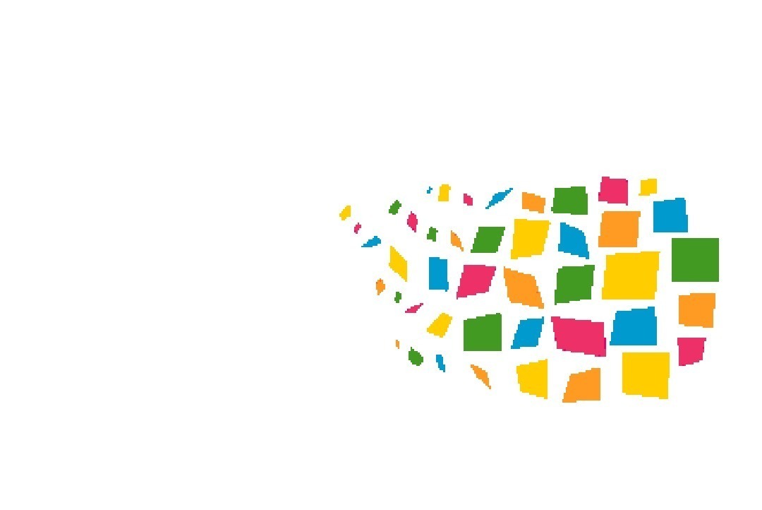 Башкирия выделит 20 миллионов рублей производителям технических средств реабилитации