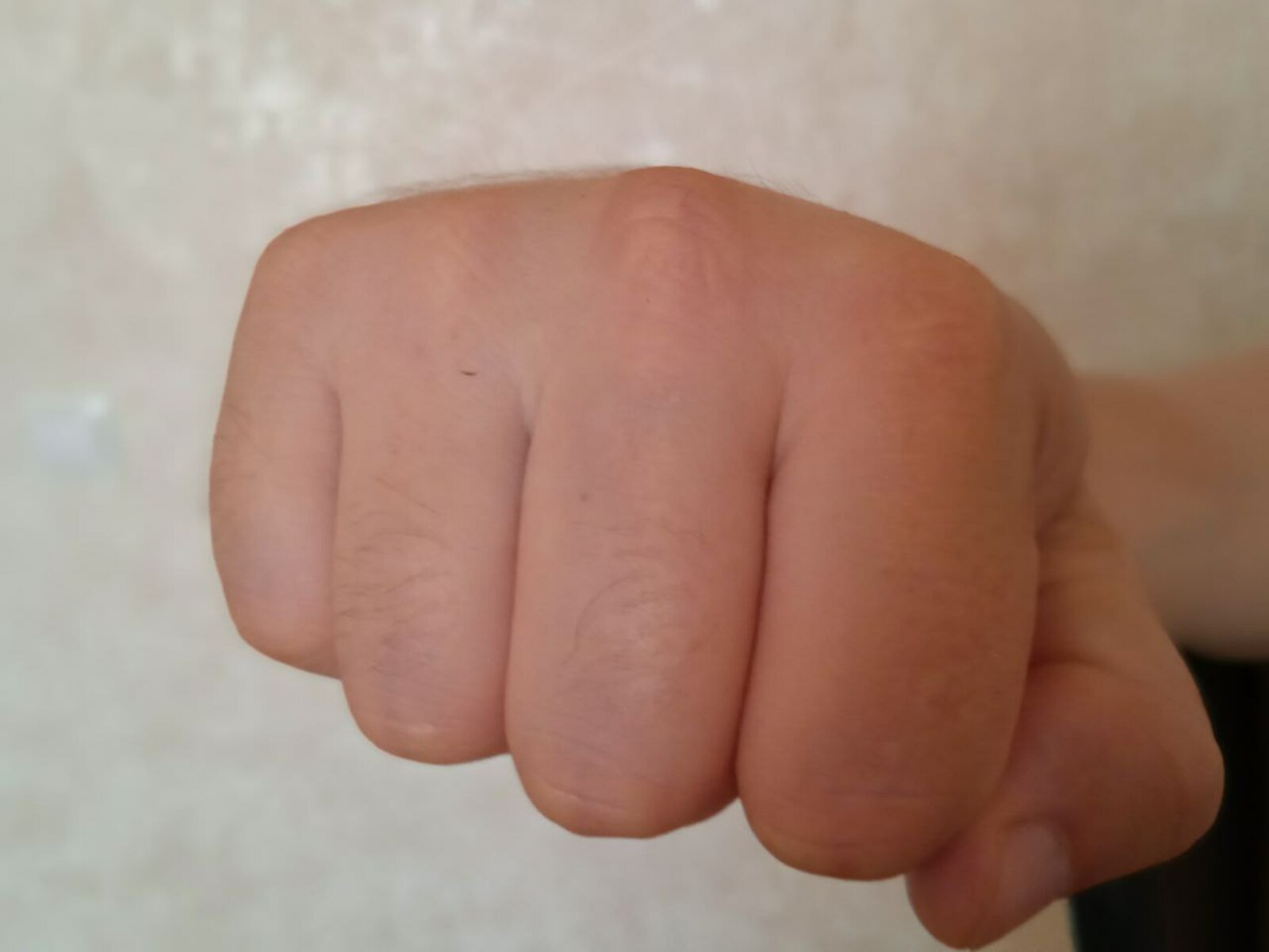 Вадим АНДРЕЕВ