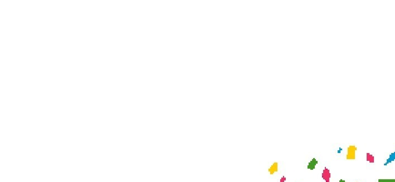 На федеральной трассе в Башкирии столкнулись встречные «Хендай» и «Рено»