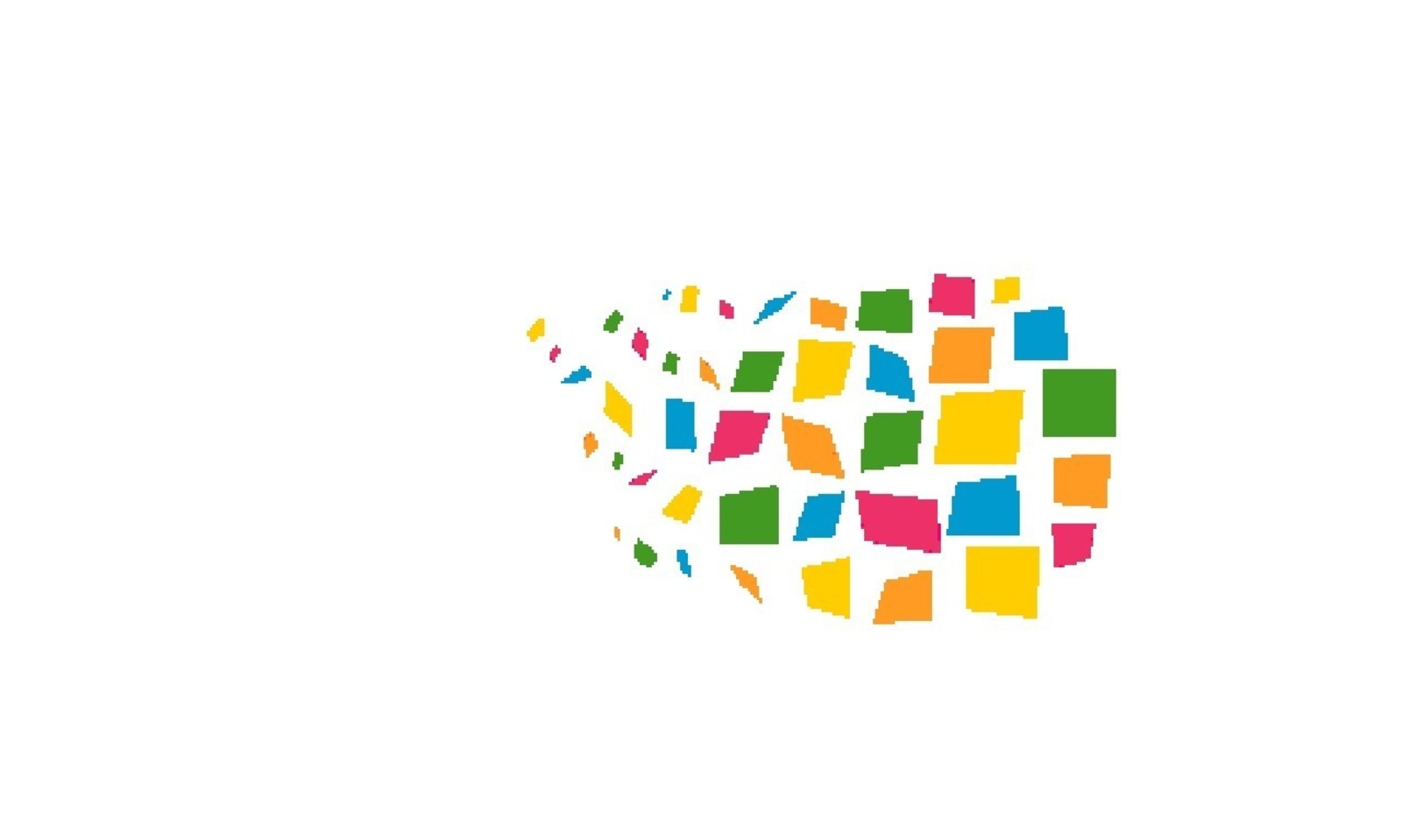 В Башкирии на форуме «Ломая барьеры» выставятся 50 предприятий производителей средств реабилитации