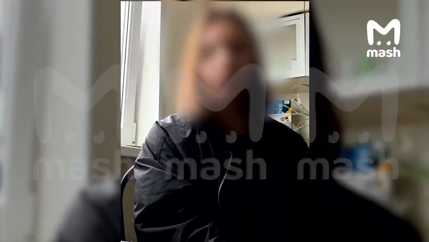 В Уфе задержан участник группы, готовившей убийство руководства РКН