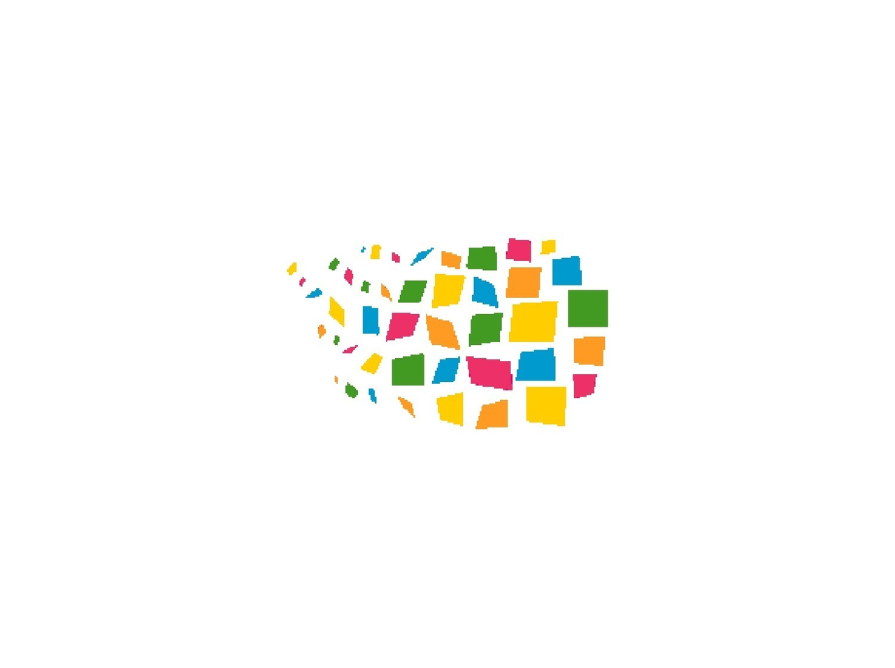 пресс-служба госкомитета РБ по ЧС