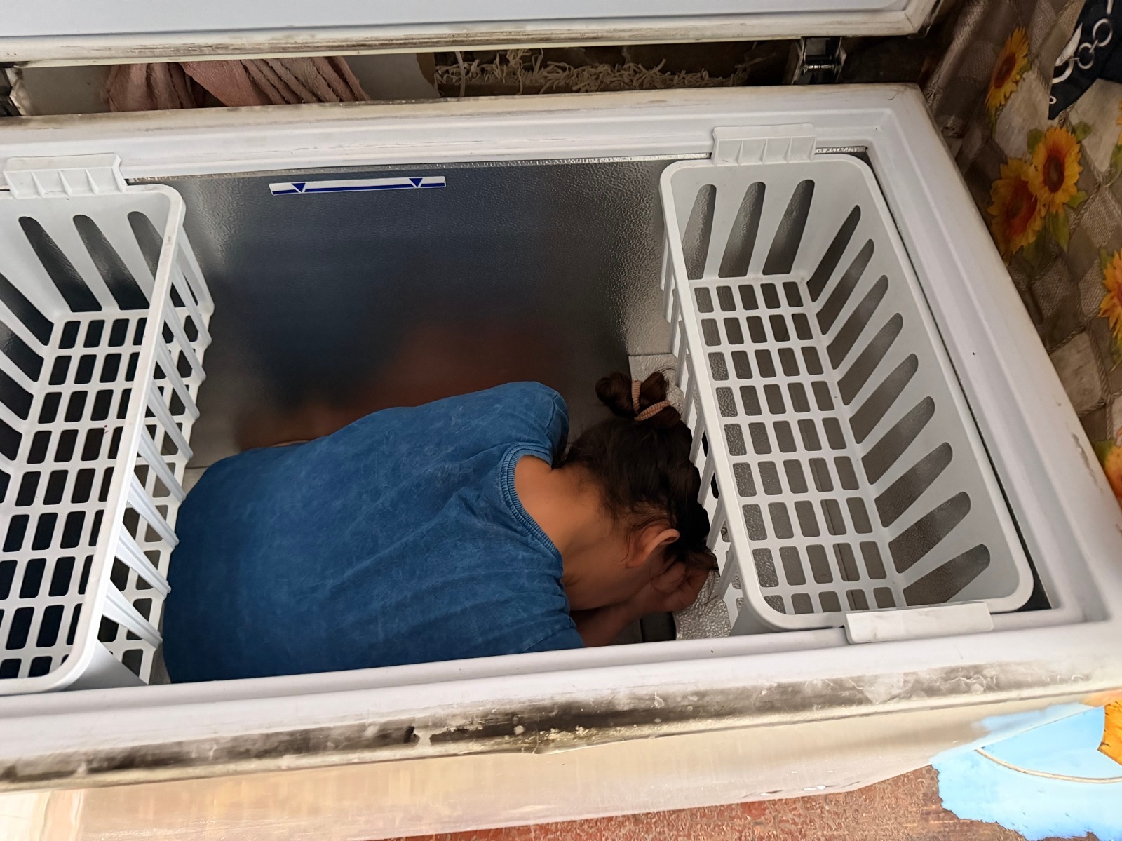 пресс-служба УФССП РБ