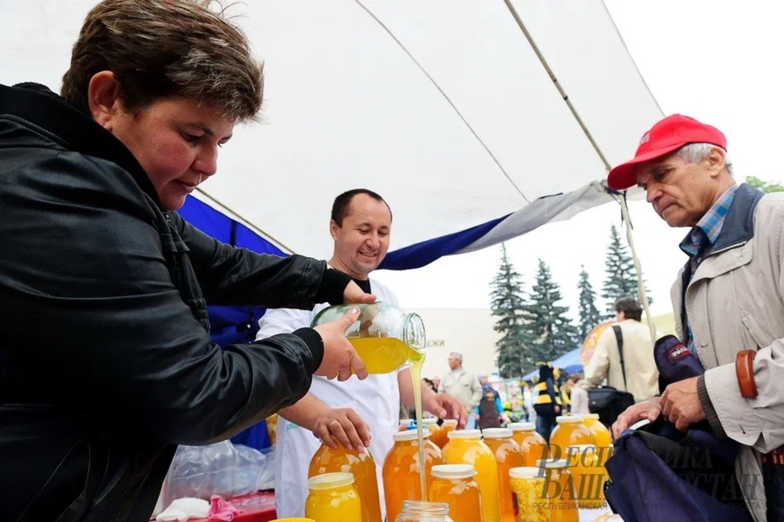 Альберт ЗАГИРОВ