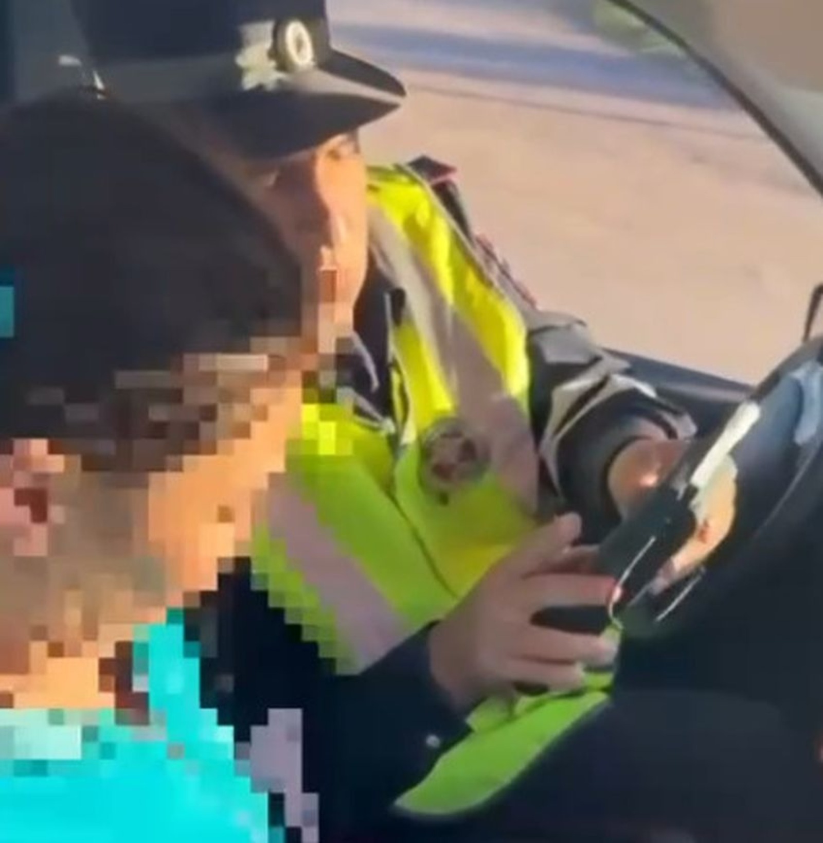 скриншот видео