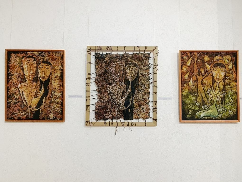 «Солнцеворот» приближает к весне