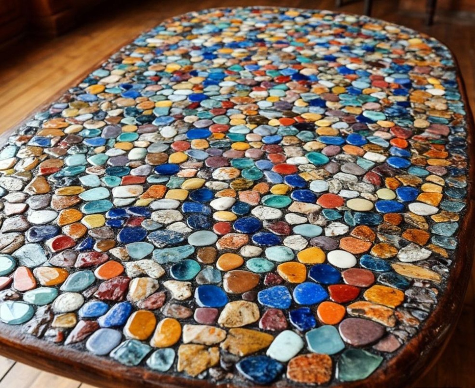 Галина РОДИОНОВА