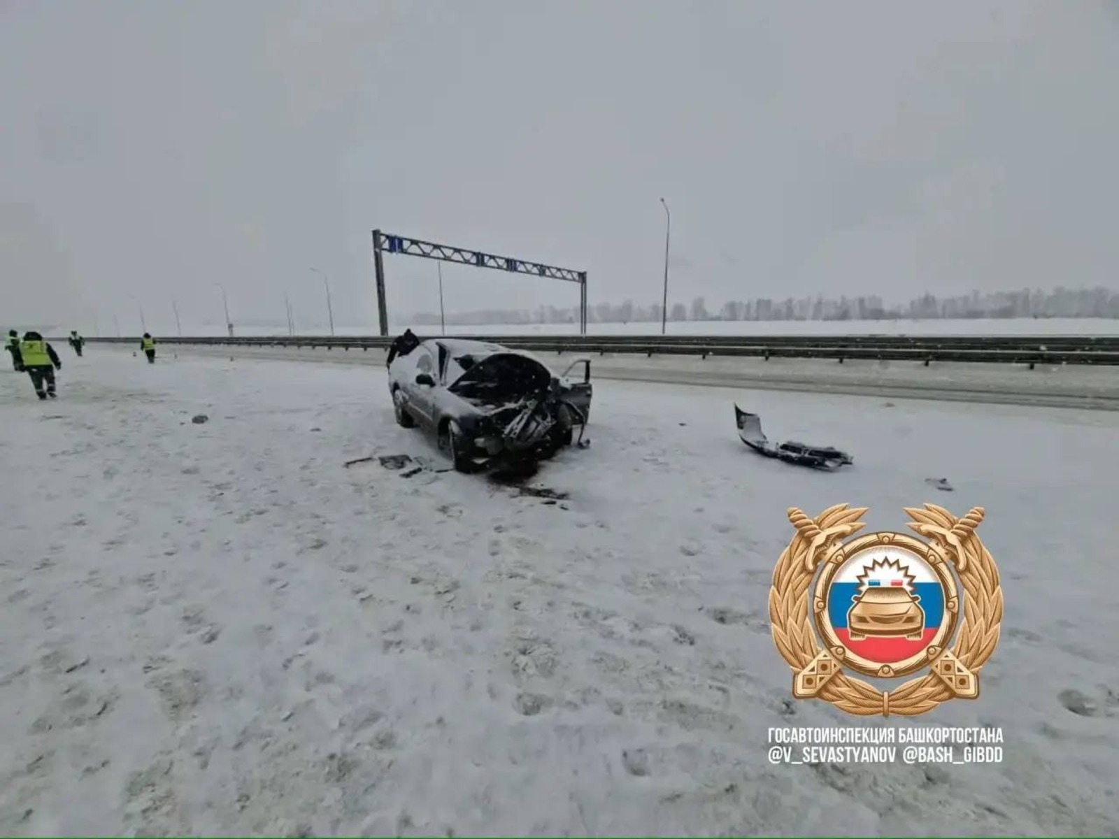 пресс-служба госавтоинспекции РБ