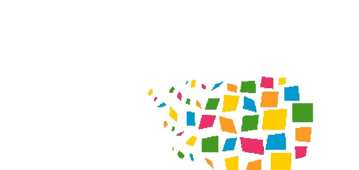 Старшая медсестра РКБ в Уфе рассказала о работе в пандемию COVID-19 и добровольцем в ЛНР