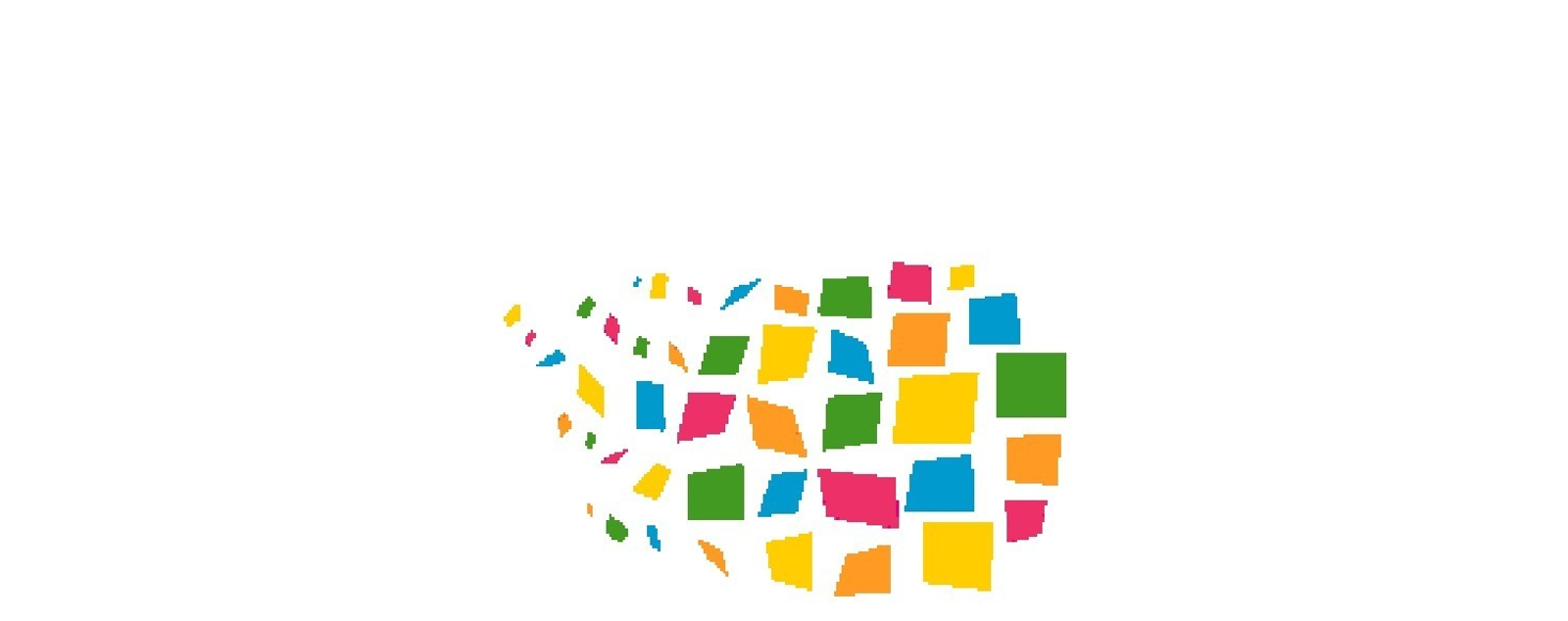 коллаж Дмитрия ФАЙЗУЛЛИНА