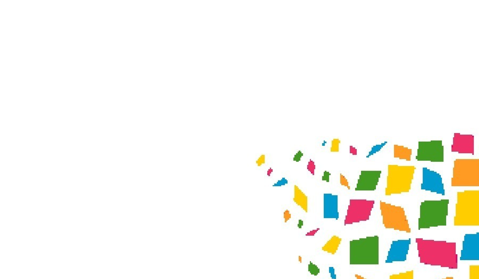 Второй «речной» труп за день обнаружили спасатели в Башкирии