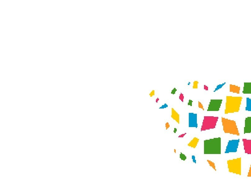 В Уфе вручили награды росгвардейцам 29-го отряда, вернувшегося из зоны СВО