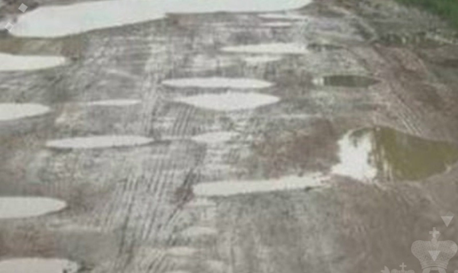 информационный центр СК России