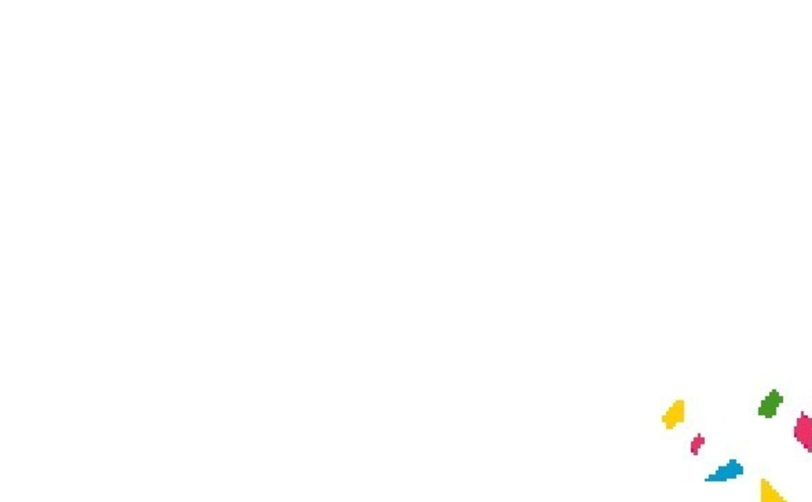 В Башкирии выросла рыночная стоимость жилья