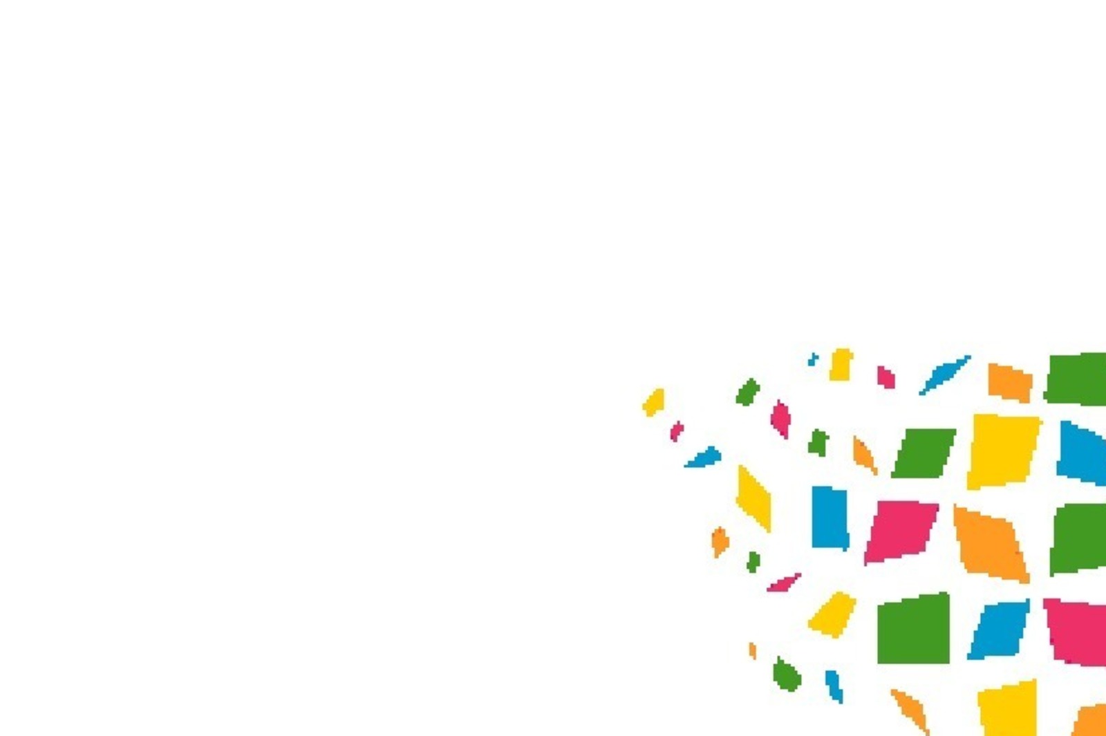 Андрей Назаров рассказал о подготовке стенда Башкирии на форуме «Россия»