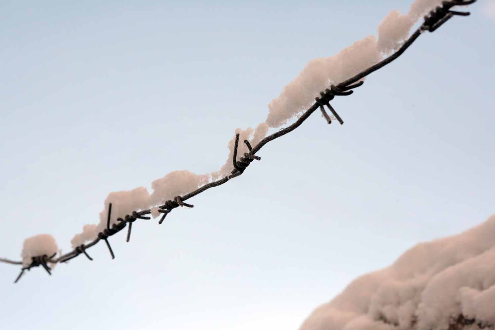 В Уфе осуждены два наркокурьера