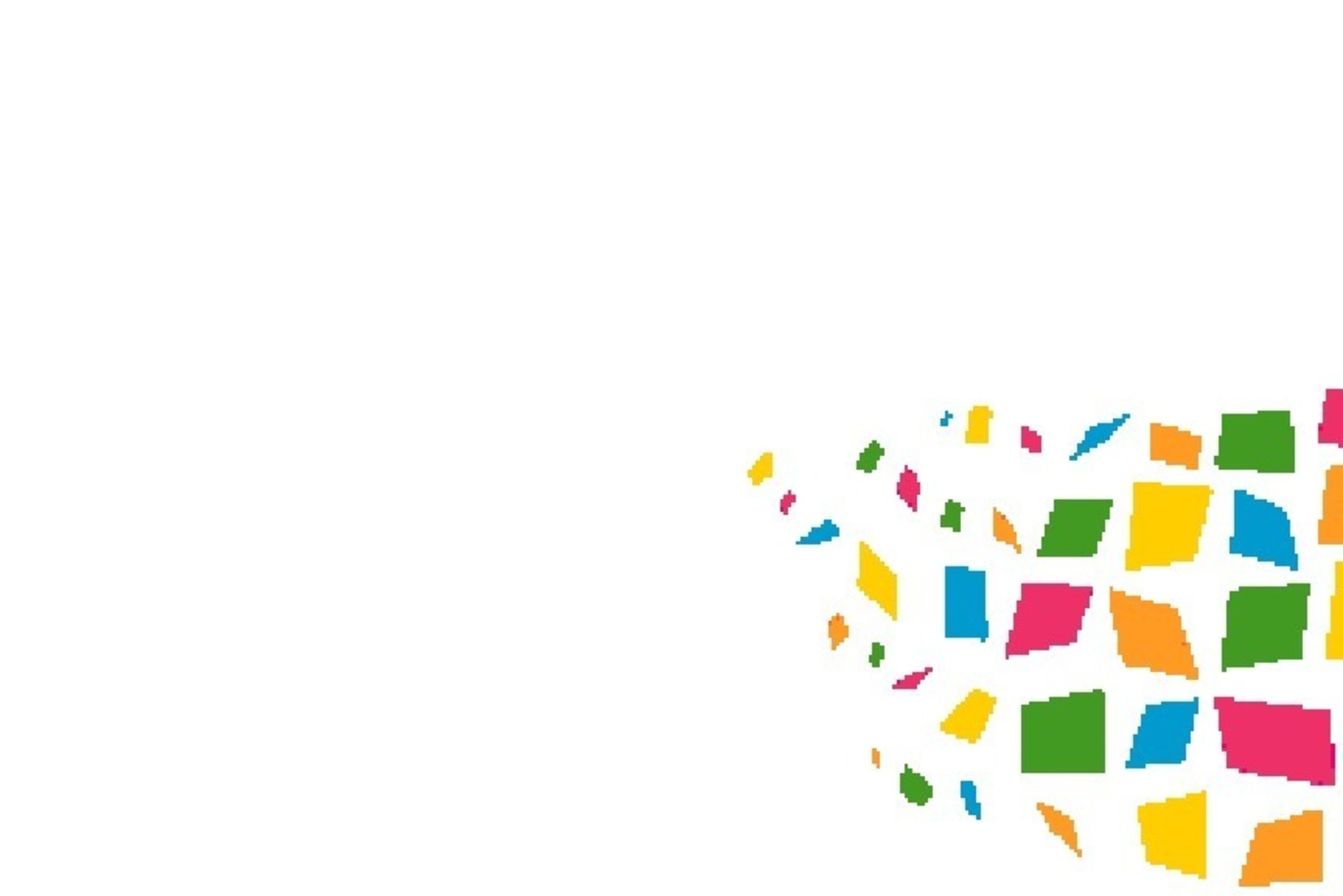 В Башкирии ЦУР вернул воду в село Серафимовский