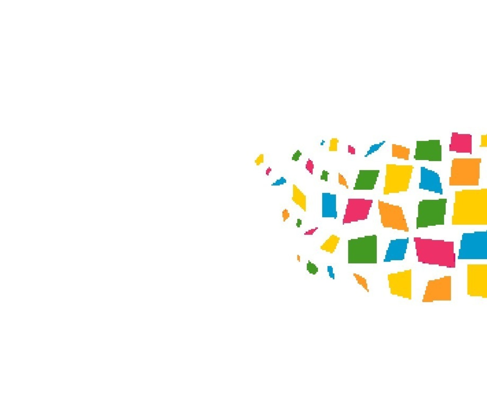 В Башкирии отметили день основания проекта «Продукт Башкортостана»