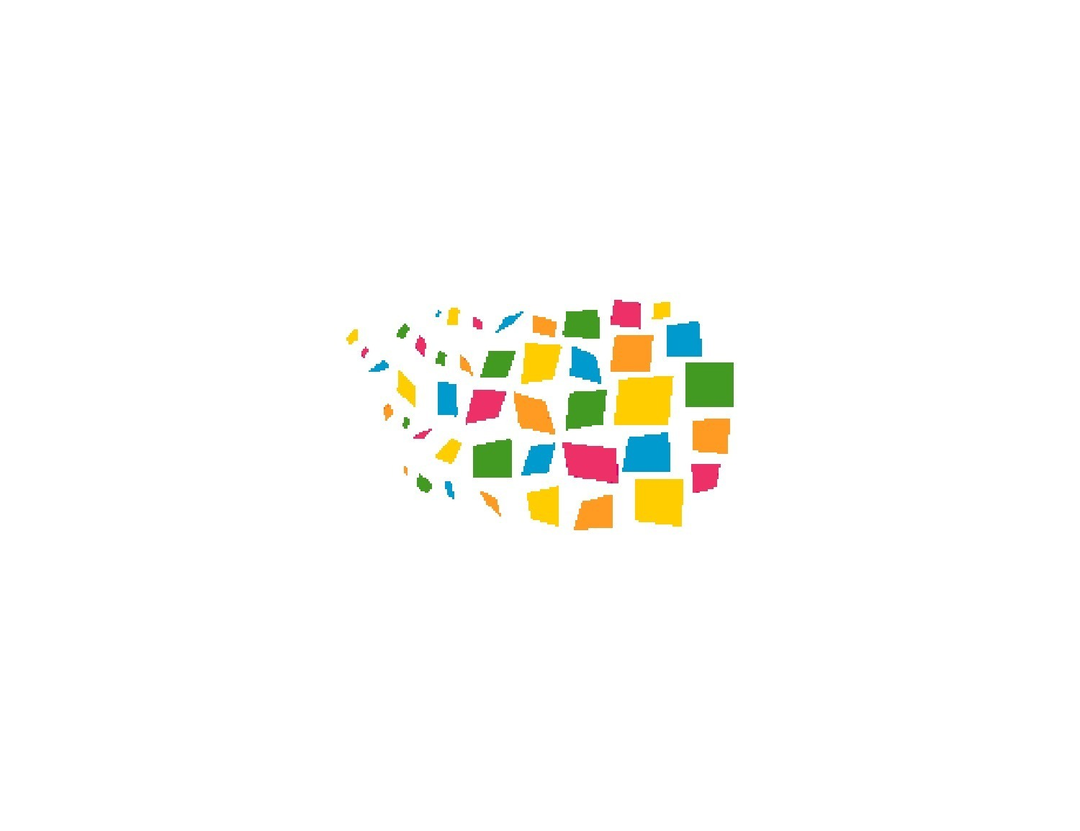 В Уфе лишённый прав водитель совершил ДТП. Пострадал человек