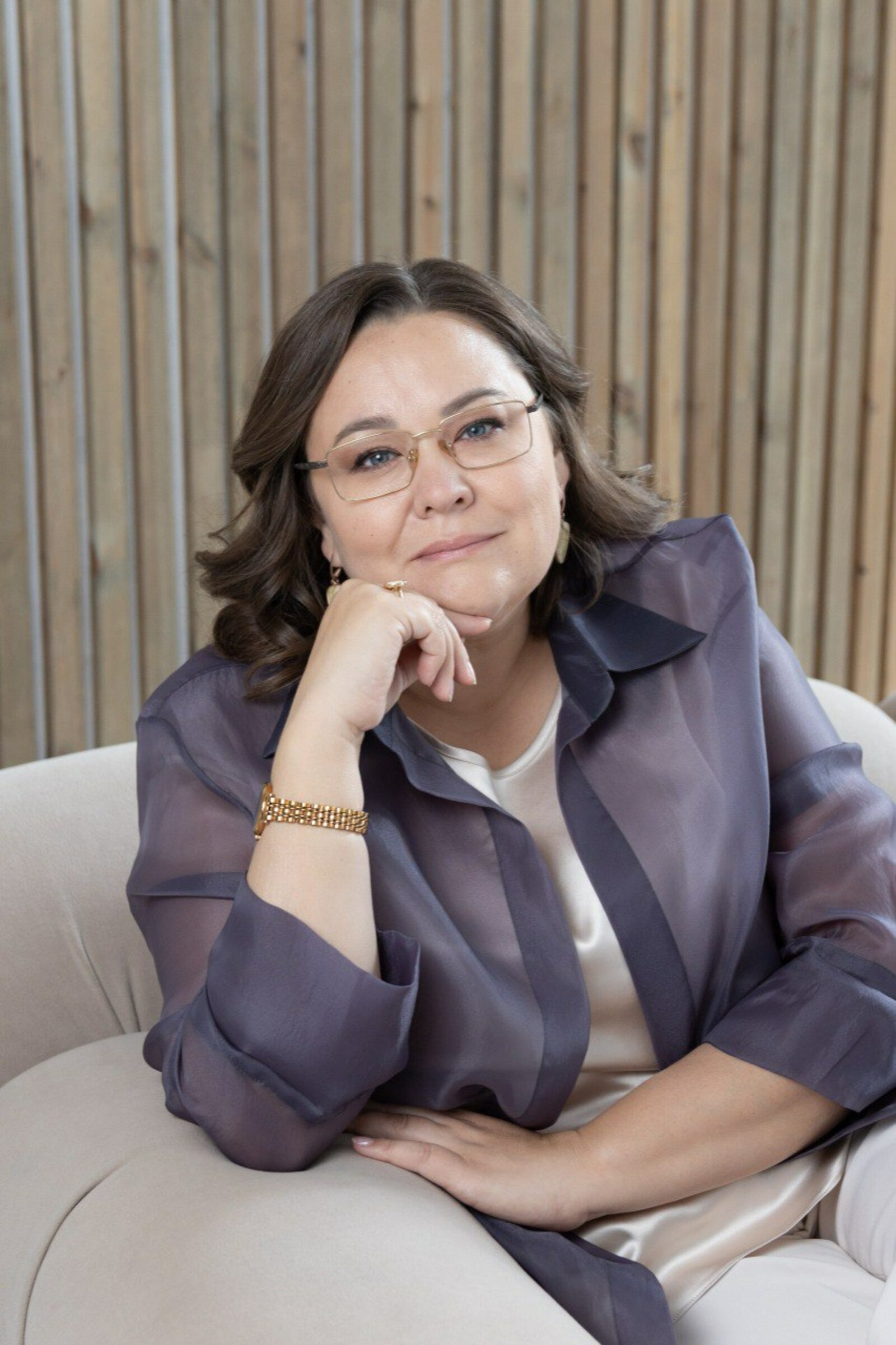 Общественники Башкирии прокомментировали новый закон об иностранных вывесках