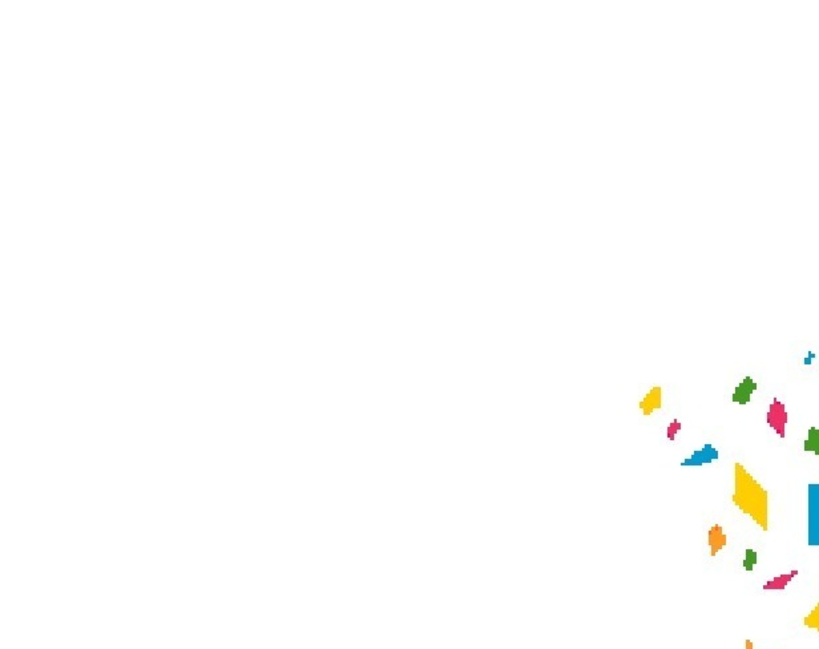 Частичная мобилизация вышла в лидеры обращений жителей Башкирии