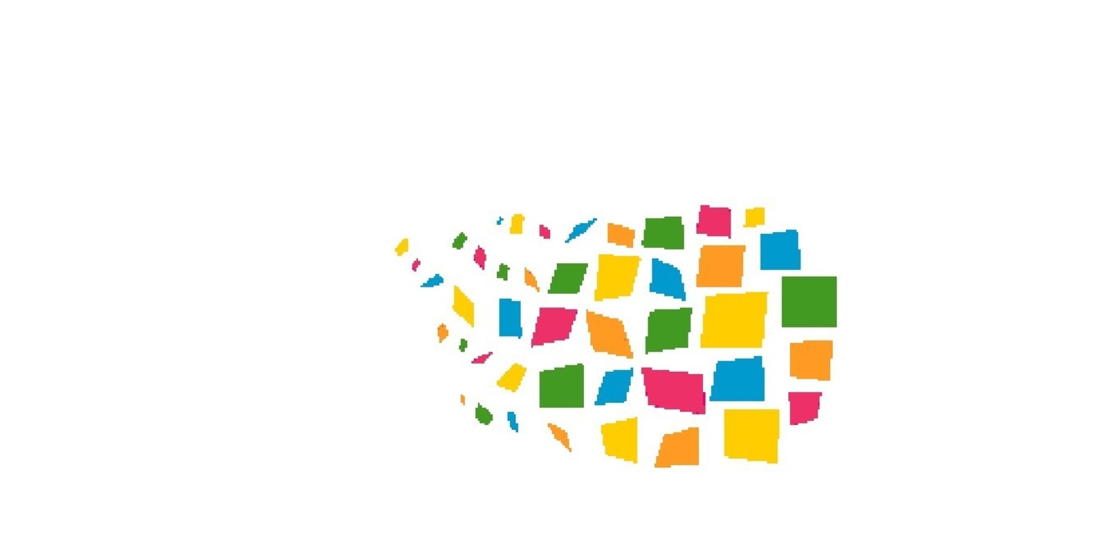 Артур СМОЛОВ