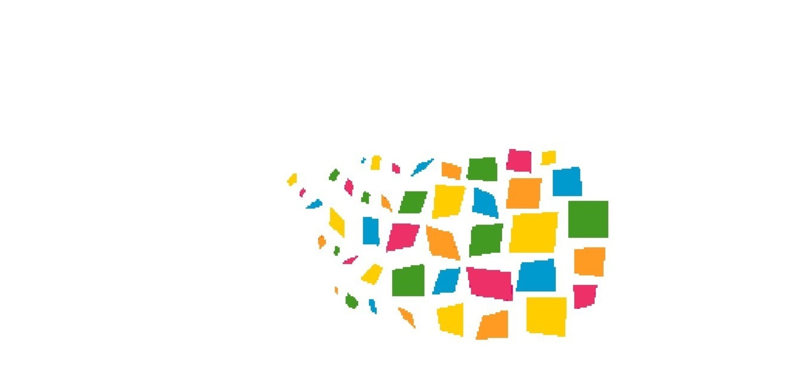 Ольга ЛАПУКА  Еще раз про газ: кто виноват,  если его отключают в многоквартирном доме?