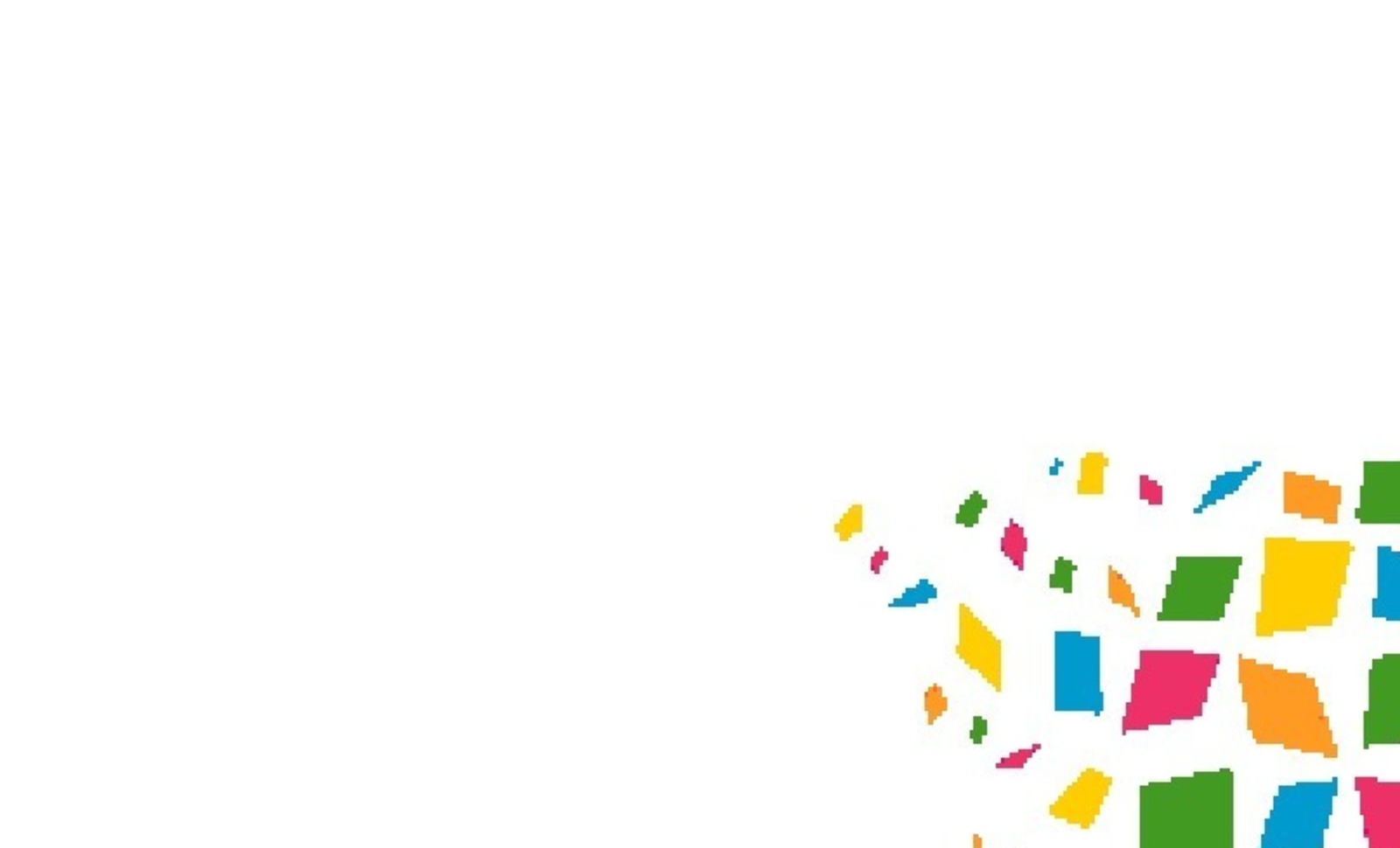 В Башкирии пожарный спас человека. Не из огня — из воды