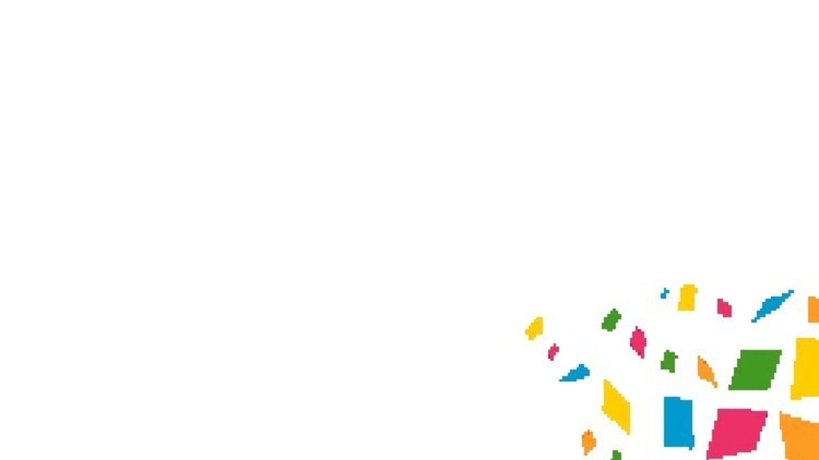 В Уфе ученые подвели итоги климатических исследований