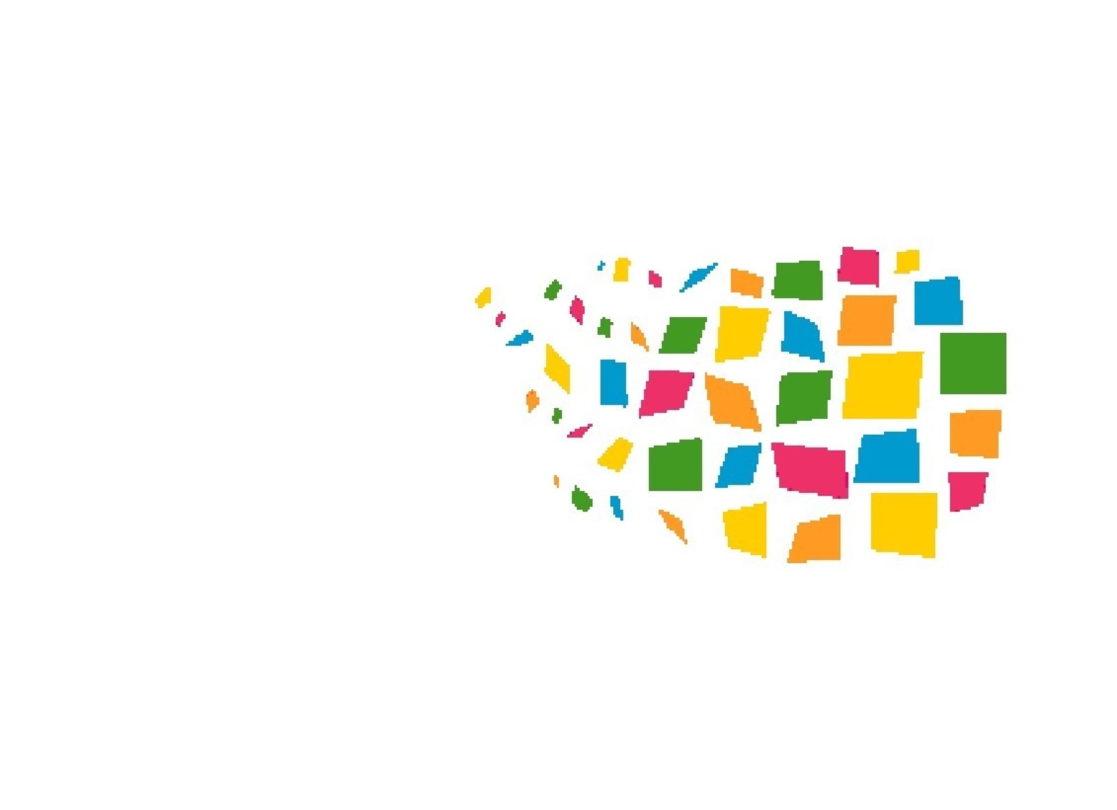 В Уфе пройдёт традиционный концерт бардовского движения «Ҡош Юлы»