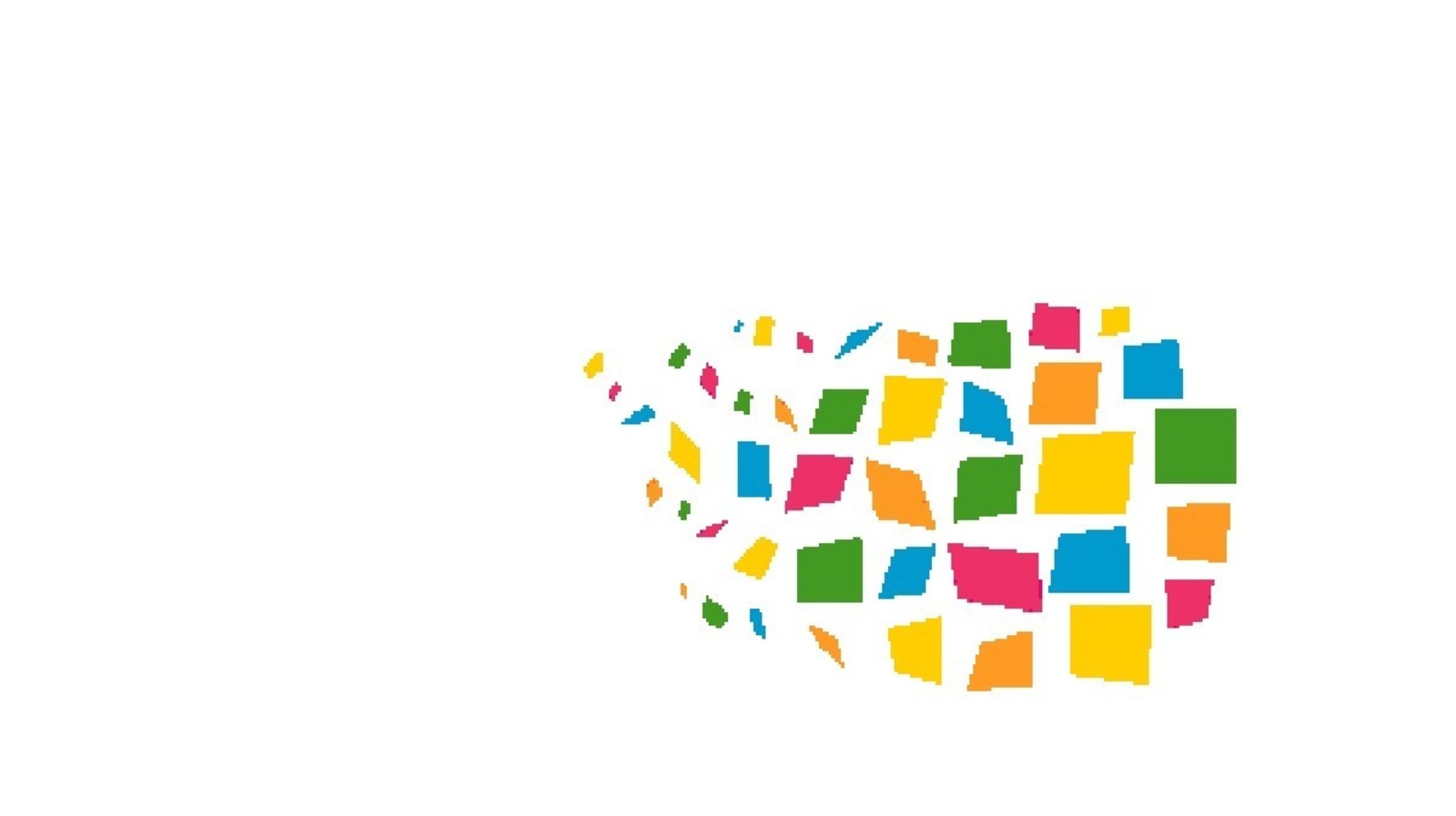 В Башкирии начальник подразделения МЧС взял взятку бревенчатым срубом