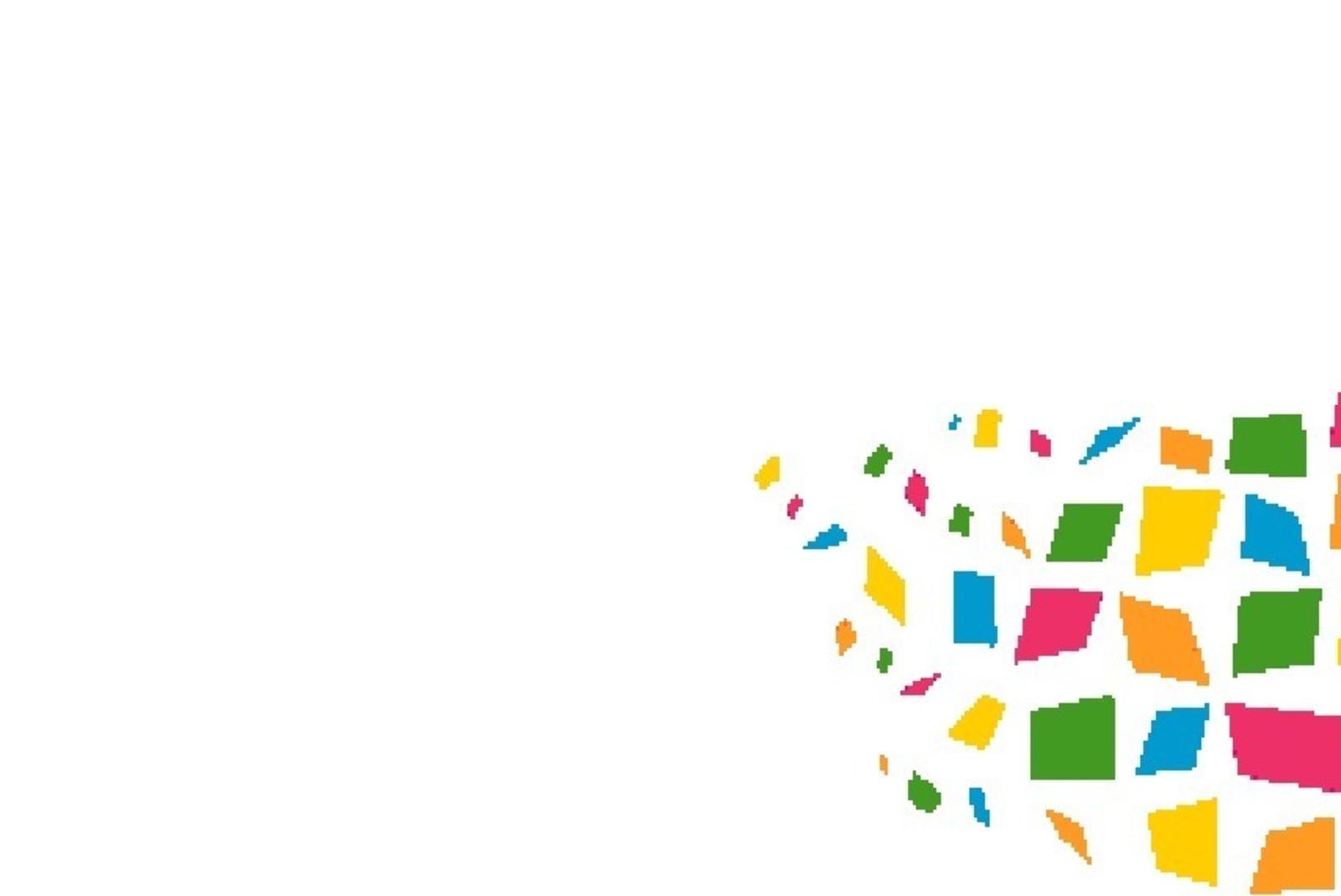 Золотое дно