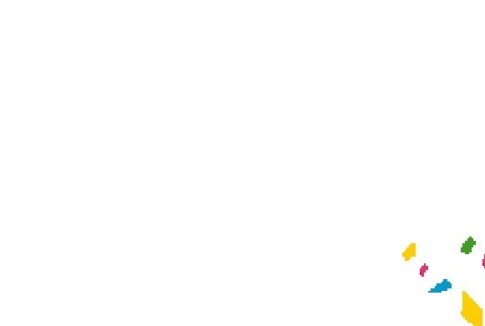 Росстат подытожил сельскохозяйственную микроперепись России