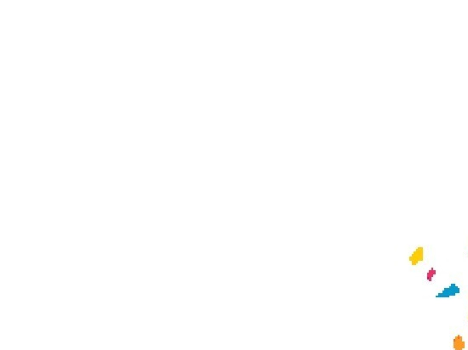 Подводная лодка «Уфа» впервые погрузилась на серьёзную глубину